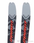 Dynafit Seven Summits+ 82-86 Touring Skis 2022, Dynafit, Gris, , Hombre,Unisex, 0015-11389, 5637946514, 4046402083285, N2-02.jpg