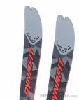 Dynafit Seven Summits+ 82-86 Touring Skis 2022, Dynafit, Gris, , Hommes,Unisex, 0015-11389, 5637946514, 4046402083285, N3-03.jpg