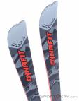 Dynafit Seven Summits+ 82-86 Touring Skis 2022, Dynafit, Gray, , Male,Unisex, 0015-11389, 5637946514, 4046402083285, N4-19.jpg
