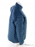 Haglöfs Rapid Mimic Women Outdoor Jacket, , Dark-Blue, , Female, 0009-10515, 5637947087, , N2-17.jpg