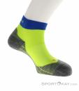 Falke RU 4 Short Mens Socks, , Multicolored, , Male, 0067-10023, 5637947119, , N1-01.jpg