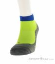 Falke RU 4 Short Mens Socks, Falke, Multicolored, , Male, 0067-10023, 5637947119, 4031309320373, N1-06.jpg
