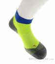 Falke RU 4 Short Mens Socks, , Multicolored, , Male, 0067-10023, 5637947119, , N2-02.jpg