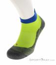 Falke RU 4 Short Mens Socks, , Multicolored, , Male, 0067-10023, 5637947119, , N2-07.jpg