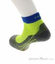 Falke RU 4 Short Mens Socks, , Multicolored, , Male, 0067-10023, 5637947119, , N2-12.jpg