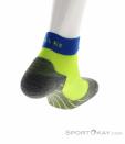 Falke RU 4 Short Mens Socks, , Multicolored, , Male, 0067-10023, 5637947119, , N2-17.jpg