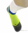 Falke RU 4 Short Mens Socks, , Multicolored, , Male, 0067-10023, 5637947119, , N3-03.jpg
