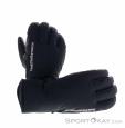 Peak Performance Unite Glove Handschuhe, Peak Performance, Schwarz, , Herren,Damen,Unisex, 0330-10184, 5637947124, 7333269277146, N1-01.jpg