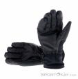 Peak Performance Unite Glove Handschuhe, Peak Performance, Schwarz, , Herren,Damen,Unisex, 0330-10184, 5637947124, 7333269277146, N1-11.jpg