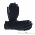 Peak Performance Unite Glove, Peak Performance, Black, , Male,Female,Unisex, 0330-10184, 5637947124, 7333269277146, N2-02.jpg