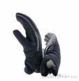 Peak Performance Unite Glove Handschuhe, Peak Performance, Schwarz, , Herren,Damen,Unisex, 0330-10184, 5637947124, 7333269277146, N2-17.jpg