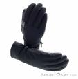 Peak Performance Unite Glove, Peak Performance, Black, , Male,Female,Unisex, 0330-10184, 5637947124, 7333269277146, N3-03.jpg