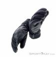 Peak Performance Unite Glove Handschuhe, Peak Performance, Schwarz, , Herren,Damen,Unisex, 0330-10184, 5637947124, 7333269277146, N3-08.jpg