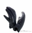 Peak Performance Unite Glove Handschuhe, Peak Performance, Schwarz, , Herren,Damen,Unisex, 0330-10184, 5637947124, 7333269277146, N3-18.jpg