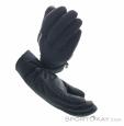 Peak Performance Unite Glove, Peak Performance, Black, , Male,Female,Unisex, 0330-10184, 5637947124, 7333269277146, N4-04.jpg