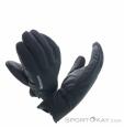 Peak Performance Unite Glove, Peak Performance, Black, , Male,Female,Unisex, 0330-10184, 5637947124, 7333269277146, N4-19.jpg