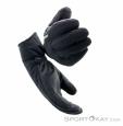Peak Performance Unite Glove, Peak Performance, Black, , Male,Female,Unisex, 0330-10184, 5637947124, 7333269277146, N5-05.jpg