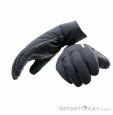 Peak Performance Unite Glove, Peak Performance, Black, , Male,Female,Unisex, 0330-10184, 5637947124, 7333269277146, N5-10.jpg