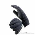 Peak Performance Unite Glove Handschuhe, Peak Performance, Schwarz, , Herren,Damen,Unisex, 0330-10184, 5637947124, 7333269277146, N5-15.jpg