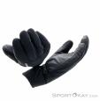 Peak Performance Unite Glove Handschuhe, Peak Performance, Schwarz, , Herren,Damen,Unisex, 0330-10184, 5637947124, 7333269277146, N5-20.jpg