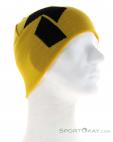 Peak Performance Embo Hat Trek Beanie, , Yellow, , Male,Female,Unisex, 0330-10185, 5637947131, , N1-01.jpg