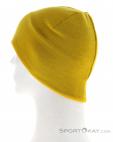 Peak Performance Embo Hat Trek Beanie, , Yellow, , Male,Female,Unisex, 0330-10185, 5637947131, , N1-11.jpg