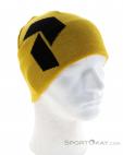 Peak Performance Embo Hat Trek Beanie, , Yellow, , Male,Female,Unisex, 0330-10185, 5637947131, , N2-02.jpg