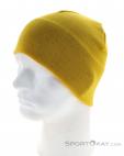 Peak Performance Embo Hat Trek Beanie, , Yellow, , Male,Female,Unisex, 0330-10185, 5637947131, , N2-07.jpg