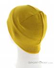 Peak Performance Embo Hat Trek Beanie, , Yellow, , Male,Female,Unisex, 0330-10185, 5637947131, , N2-12.jpg