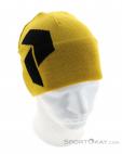 Peak Performance Embo Hat Trek Beanie, , Yellow, , Male,Female,Unisex, 0330-10185, 5637947131, , N3-03.jpg