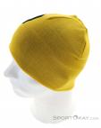 Peak Performance Embo Hat Trek Beanie, , Yellow, , Male,Female,Unisex, 0330-10185, 5637947131, , N3-08.jpg