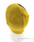 Peak Performance Embo Hat Trek Beanie, , Yellow, , Male,Female,Unisex, 0330-10185, 5637947131, , N3-13.jpg