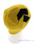 Peak Performance Embo Hat Trek Beanie, , Yellow, , Male,Female,Unisex, 0330-10185, 5637947131, , N3-18.jpg