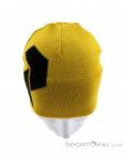 Peak Performance Embo Hat Trek Beanie, , Yellow, , Male,Female,Unisex, 0330-10185, 5637947131, , N4-04.jpg