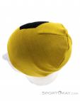 Peak Performance Embo Hat Trek Beanie, , Yellow, , Male,Female,Unisex, 0330-10185, 5637947131, , N4-09.jpg