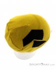 Peak Performance Embo Hat Trek Beanie, , Yellow, , Male,Female,Unisex, 0330-10185, 5637947131, , N4-19.jpg