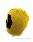 Peak Performance Embo Hat Trek Beanie, , Yellow, , Male,Female,Unisex, 0330-10185, 5637947131, , N5-05.jpg