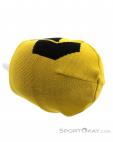 Peak Performance Embo Hat Trek Beanie, , Yellow, , Male,Female,Unisex, 0330-10185, 5637947131, , N5-10.jpg