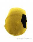 Peak Performance Embo Hat Trek Beanie, , Yellow, , Male,Female,Unisex, 0330-10185, 5637947131, , N5-15.jpg