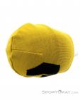 Peak Performance Embo Hat Trek Beanie, , Yellow, , Male,Female,Unisex, 0330-10185, 5637947131, , N5-20.jpg