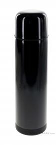 Salewa Thermo Lite 1l Thermos Bottle, Salewa, Black, , , 0032-11085, 5637947148, 4053865292918, N2-07.jpg