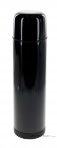 Salewa Thermo Lite 1l Thermos Bottle, Salewa, Black, , , 0032-11085, 5637947148, 4053865292918, N2-12.jpg