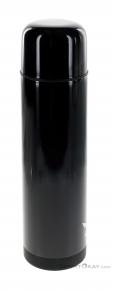 Salewa Thermo Lite 1l Thermos Bottle, Salewa, Black, , , 0032-11085, 5637947148, 4053865292918, N2-17.jpg