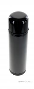 Salewa Thermo Lite 1l Thermos Bottle, Salewa, Black, , , 0032-11085, 5637947148, 4053865292918, N3-08.jpg