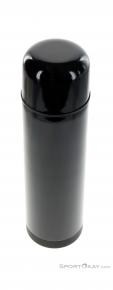 Salewa Thermo Lite 1l Thermos Bottle, Salewa, Black, , , 0032-11085, 5637947148, 4053865292918, N3-13.jpg