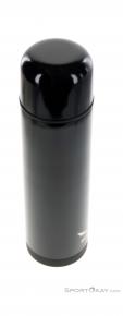 Salewa Thermo Lite 1l Thermos Bottle, Salewa, Black, , , 0032-11085, 5637947148, 4053865292918, N3-18.jpg