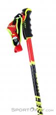 Leki Venom GS 3D Ski Poles, Leki, Red, , Male,Female,Unisex, 0012-10409, 5637947291, 4028173837946, N1-16.jpg