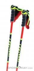 Leki Venom GS 3D Ski Poles, Leki, Red, , Male,Female,Unisex, 0012-10409, 5637947291, 4028173837946, N3-03.jpg