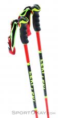 Leki Venom GS 3D Ski Poles, Leki, Red, , Male,Female,Unisex, 0012-10409, 5637947291, 4028173837946, N3-18.jpg
