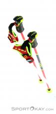 Leki Venom GS 3D Ski Poles, Leki, Red, , Male,Female,Unisex, 0012-10409, 5637947291, 4028173837946, N4-14.jpg